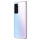 Huawei P40 8/128GB perłowy - 553313 - zdjęcie 6